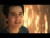 David Archuleta 'Something 'Bout Love' music video