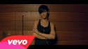 Rihanna 'Take A Bow' Music Video