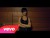 Rihanna 'Take A Bow' music video