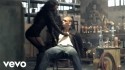 Victoria La Mala 'El Corrido Del Amor' Music Video