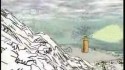 múm 'Green Grass Of Tunnel' Music Video