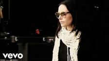 The Cardigans 'Live And Learn' music video