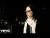 The Cardigans 'Live And Learn' music video