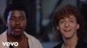 Kenny G 'Love On The Rise' Music Video