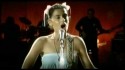 Nelly Furtado 'Explode' Music Video
