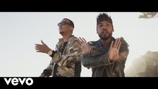 French Montana 'XPlicit' music video