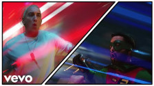 Eminem 'Houdini' music video