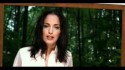 Chantal Kreviazuk 'Before You' Music Video