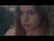 Julien Baker 'Turn Out The Lights' music video