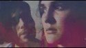 Of Montreal 'She Ain't Speakin' Now' Music Video