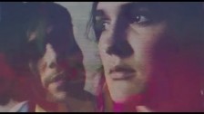 Of Montreal 'She Ain't Speakin' Now' music video