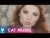Elena Gheorghe 'Ecou' music video
