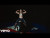 kaeto 'propane' music video