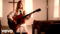 Maren Morris 'Better Than We Found It' Music Video