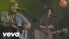 Of Monsters And Men 'Mountain Sound' music video