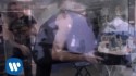 Metallica 'Wherever I May Roam' Music Video