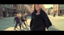 Neko Case 'Man' Music Video