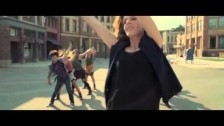 Neko Case 'Man' music video