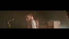 Savages 'Fuckers' music video