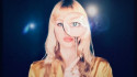 Cat Pierce 'The Gold Is In The Dark' Music Video