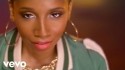 Vivian Green 'Grown Folks Music (Work)' Music Video