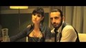 Syria 'Come non detto' Music Video