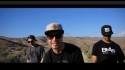 Koncept 'Oh Baby (J57 Remix)' Music Video