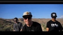 Koncept 'Oh Baby (J57 Remix)' music video
