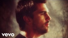 Juanes 'Yerbatero' music video