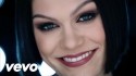 Jessie J 'Flashlight' Music Video