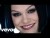 Jessie J 'Flashlight' music video