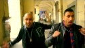 Bonafide  'I Came to Party' Music Video