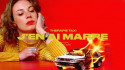 Therapie TAXI 'J'en ai marre' Music Video