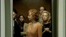 Reba McEntire 'Somebody' music video
