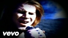 Screaming Trees 'All I Know' music video