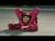 Oliver Tree 'One & Only' music video