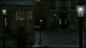 Trisha Yearwood 'There Goes My Baby' Music Video