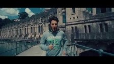 Penz 'Non è male' music video