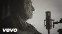 Willie Nelson 'Someone to Watch Over Me' Music Video