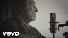 Willie Nelson 'Someone to Watch Over Me' music video
