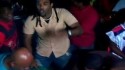 Rizon 'Sweetest Christmas Riddum Part 1' Music Video