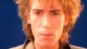 The Psychedelic Furs 'Here Come Cowboys' Music Video