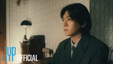 SUNGJIN '30' music video