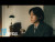SUNGJIN '30' music video
