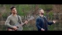 Dan and Shay 'When I Pray For You' Music Video