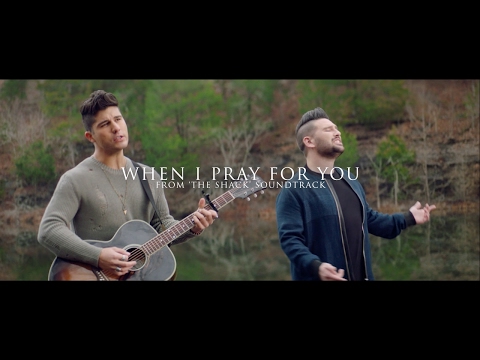 Dan And Shay When I Pray For You 2017 Imvdb