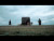 Witch Post 'Worry Angel' music video