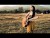 Kina Grannis 'The One You Say Goodnight To' music video