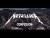 Metallica 'Confusion' music video