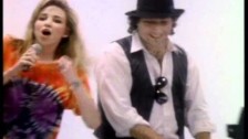 Debbie Gibson 'We Could Be Together' music video